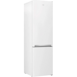 Холодильник Beko RCSA406K30W в Запорожье